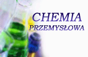 chemia przemysłowa